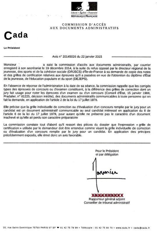 Lettre De Motivation Directeur Colonie De Vacances  Halloweenisme