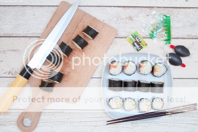 http://i402.photobucket.com/albums/pp103/Sushiina/cityglam/sushireishunger3_zpsb98d91d7.jpg