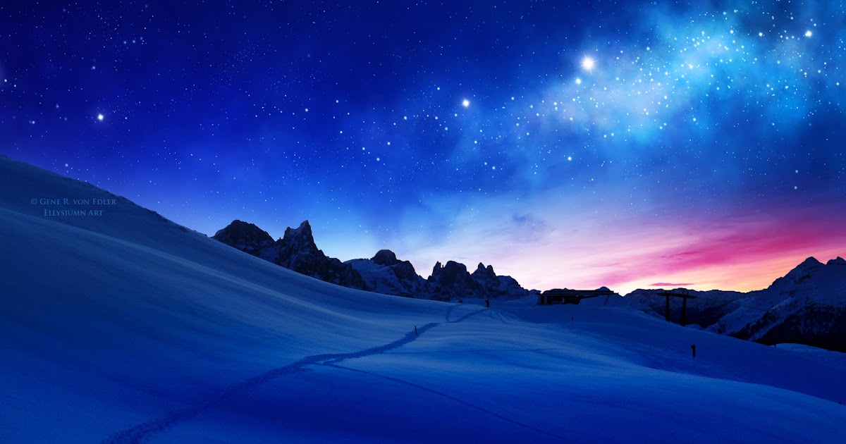 Cool Wallpapers 4K Pc / 63+ Cool 4K Wallpapers on WallpaperPlay
