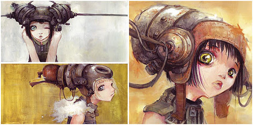CAMILLA-HELMET-GIRLS