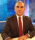 yazarresmi