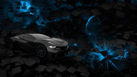 3D Dark Wallpapers (49 Wallpapers) ? Adorable Wallpapers 3D Dark Wallpapers (49 Wallpapers) ? Adorable Wallpapers