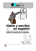 /img/iconos/libro_B2.gif