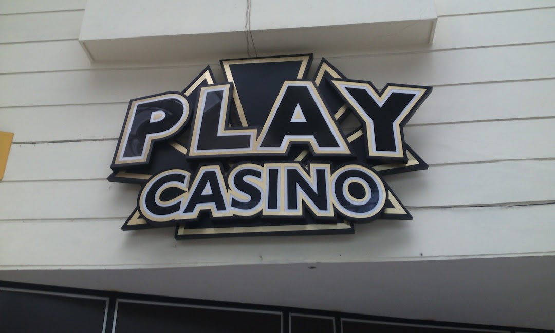 Play Casinos