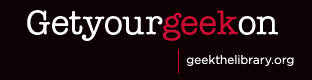 geekthelibrary.org