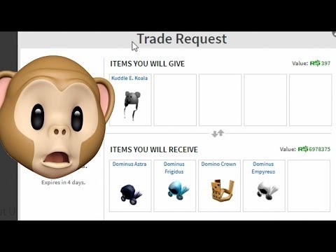 thinknoodles fedora clicker scams trolled swarm meeps puffles meep dominus asrta