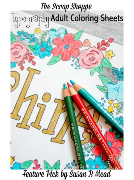 adult-typography-coloring-sheets-