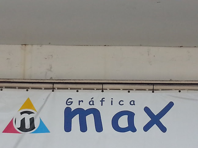 R. Laranjeiras, 956 - Centro, Aracaju - SE, 49055-380