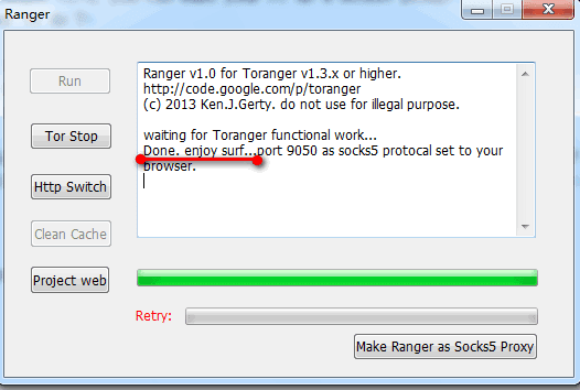 Toranger_v130-01
