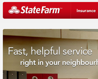 State Farm Insurance Quote / State Farm Life Insurance Quote Picture