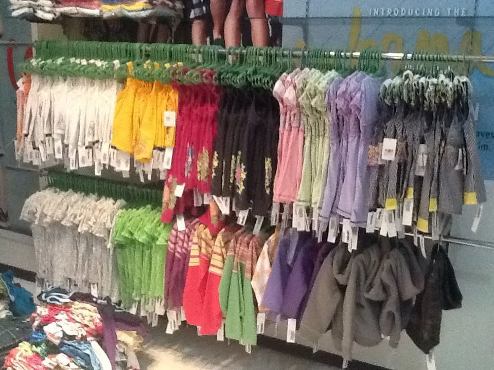 Supplier Baju Sisa Export 3000 List Suplier