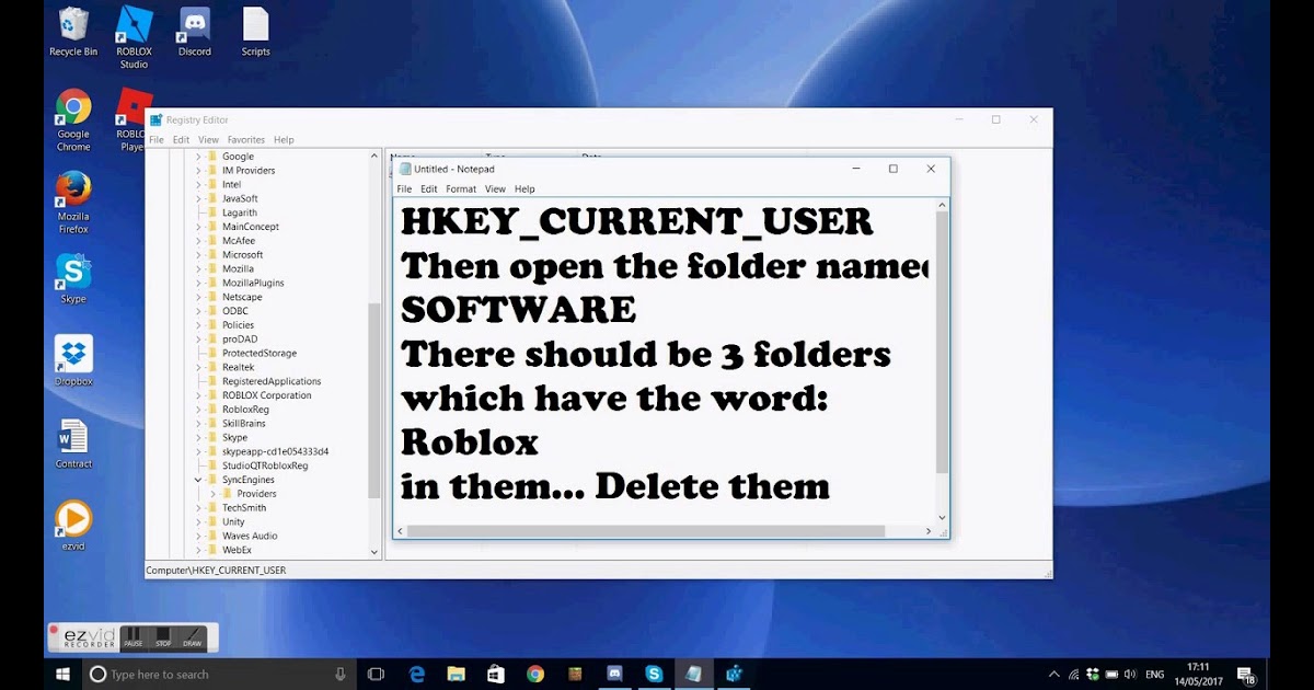 roblox
