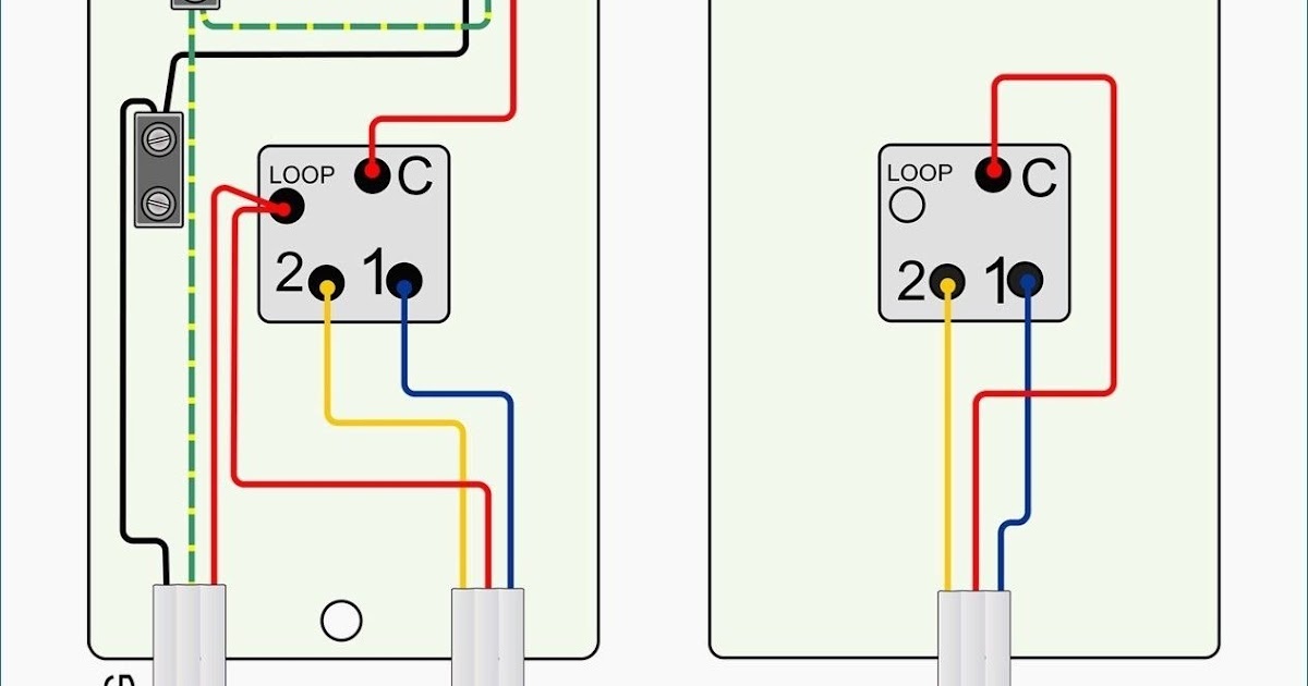clipsal-light-switch-wiring-diagram-enstitch
