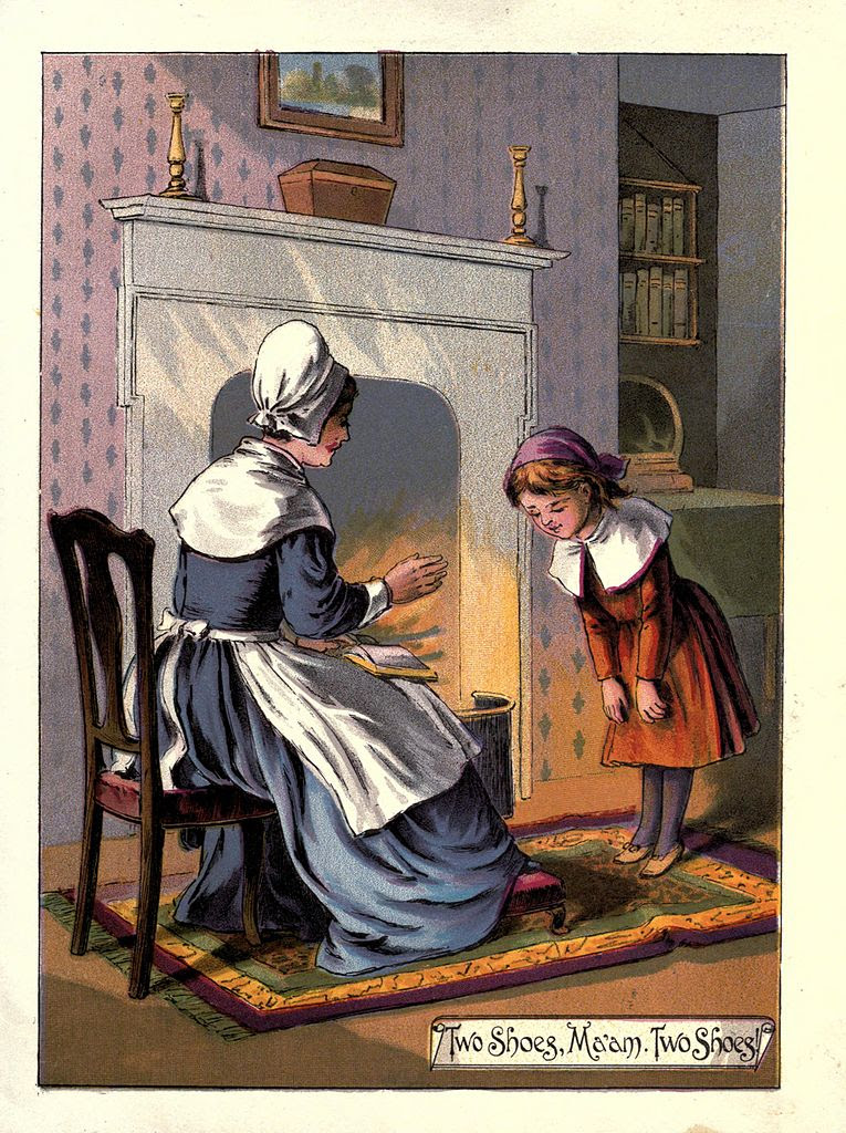http://upload.wikimedia.org/wikipedia/commons/thumb/4/43/Goody_Two-Shoes_%283%29.jpg/765px-Goody_Two-Shoes_%283%29.jpg