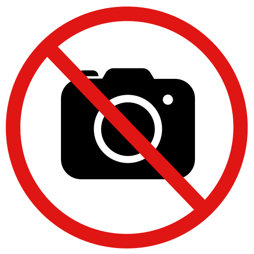 NLRB champions the lone wolf in latest protected concerted activity