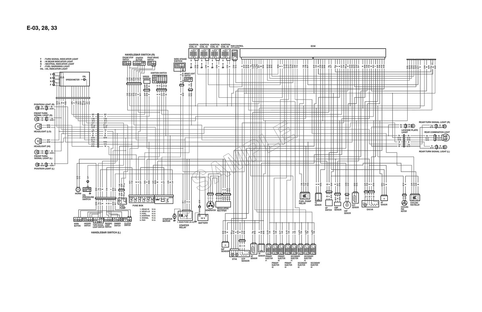 2004 Navigator Air Suspension Wiring Diagram - Cars Wiring Diagram