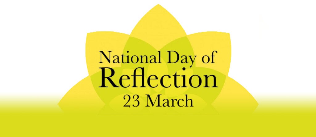 National Day Today - Https Www Timesrepublican Com News Todays News