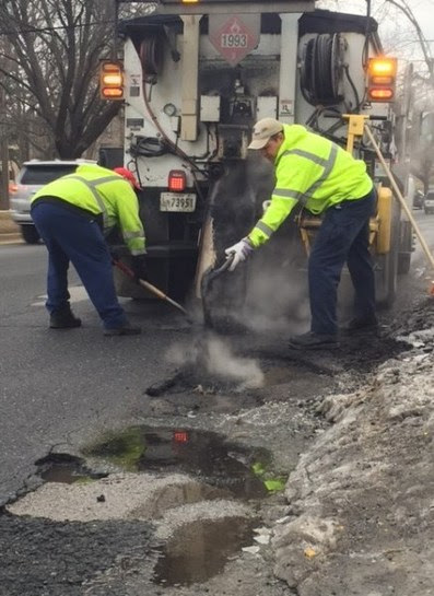 potholes33
