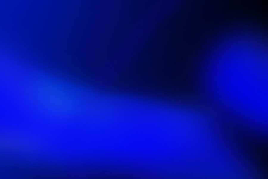 Dark Blue Aesthetic Banner - michaeljacksonopowiadania