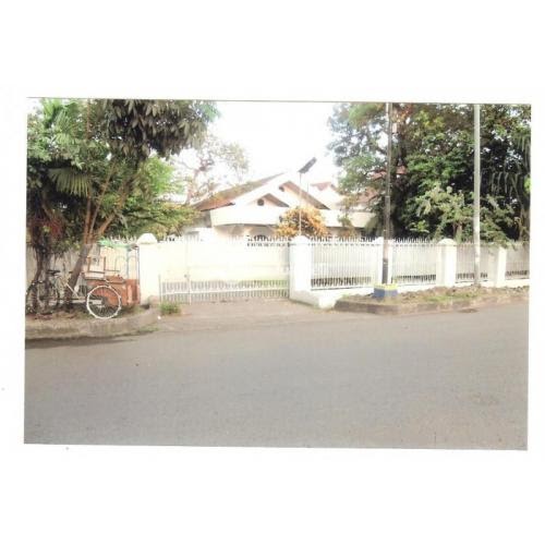 26+ Rumah Pribadi Dijual Di Bandar Lampung 2020 Gif