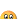 033 033
