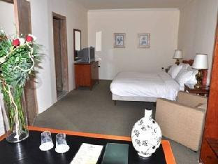Napoleon Hotel Beirut