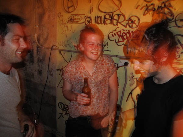 07_600Adj_0784