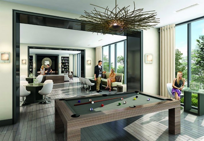 inderasdesigns: Interior Design Jobs In Canada