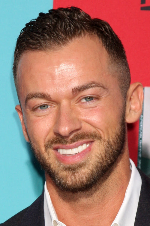 Hairstyles For Fat Balding Guys Naskah 4