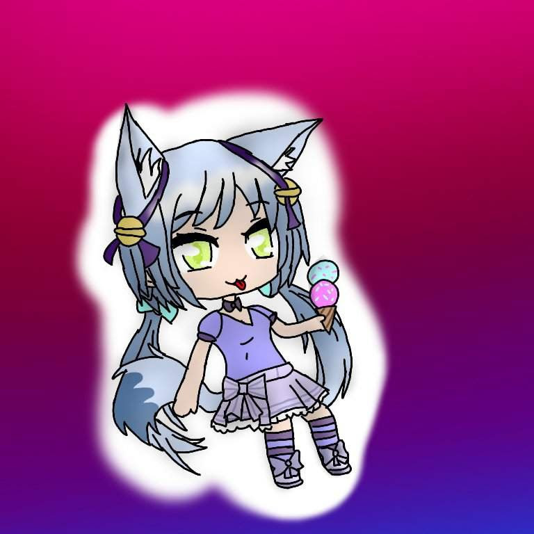 Gacha Life Couple Poses Base - apessoaescreve