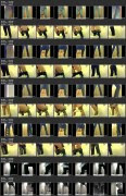 Voyeur WC 150301-31