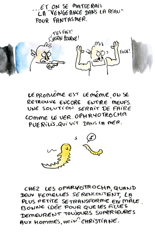 page-11