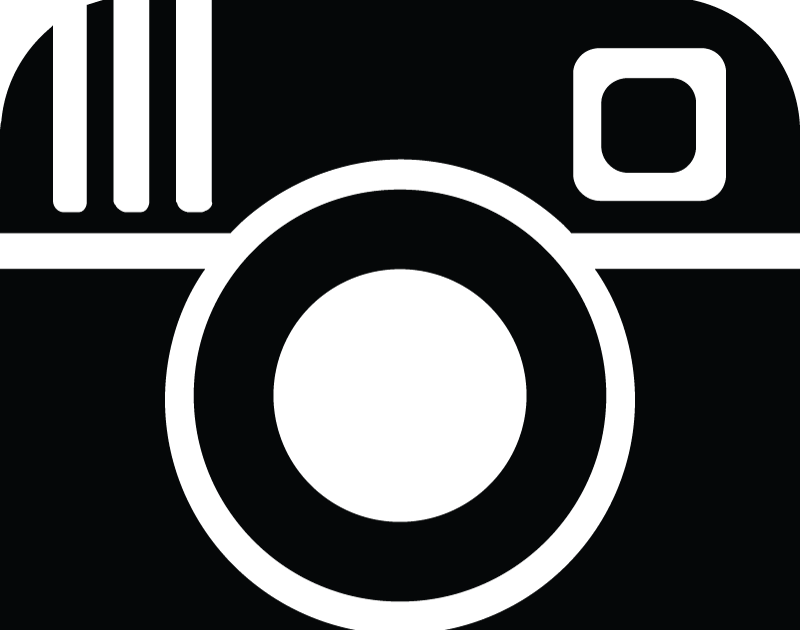 Circle Instagram Logo Png Transparent Background