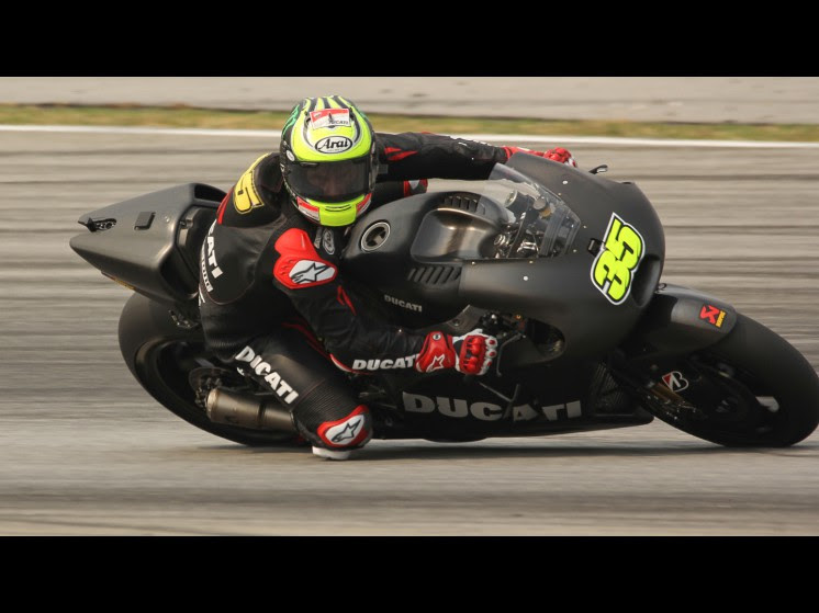 Cal-Crutchlow-Ducati-Team-Sepang-Test-Max-Kroiss-566326