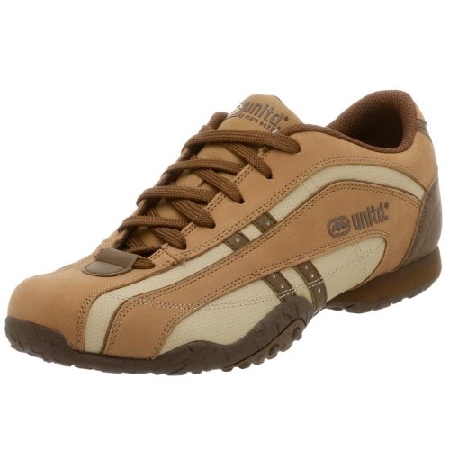 Ecko Unltd. Men's Donovan Sneaker - Ecko Unlimited Shoes