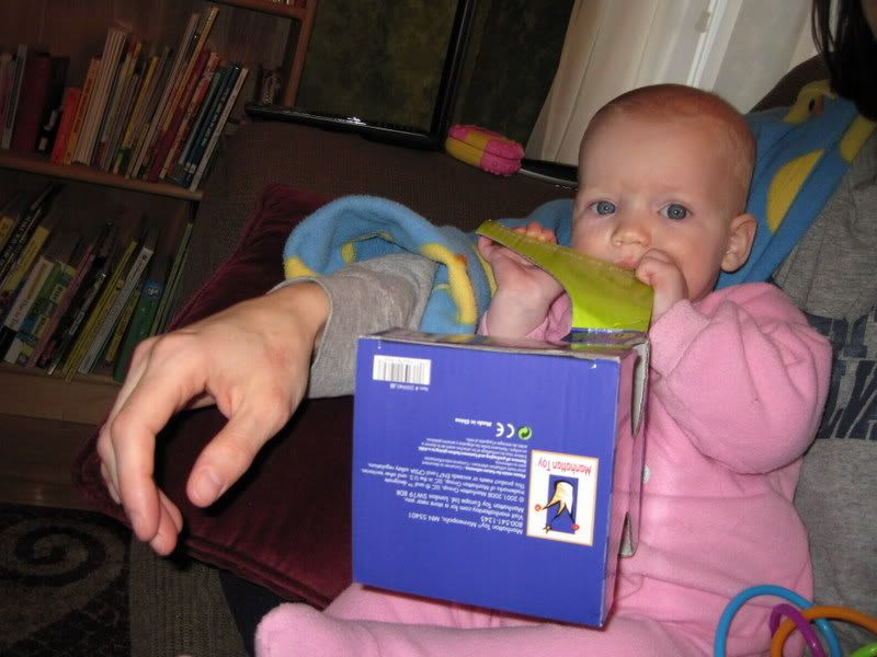 Photobucket