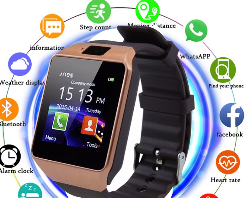 pk dz09 gt08 a1 smartwatch