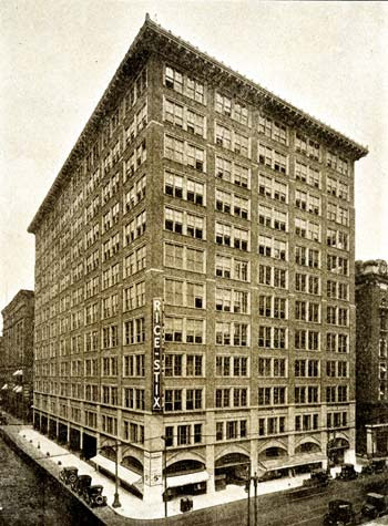 1015 Locust before cladding.jpg