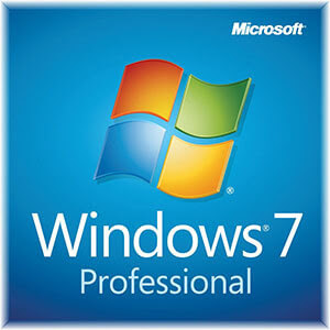 Windows