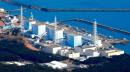 Retrasan varios años la retirada de combustible en una central nuclear japonesa Retrasan varios años la retirada de combustible en una central nuclear japonesa