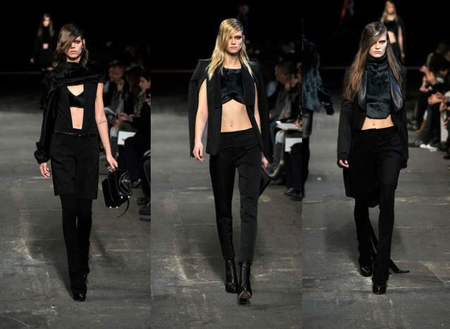 nyfw2010