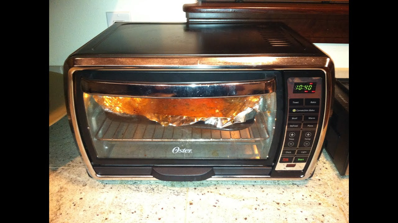 Oster Toaster Oven Model 6057 Manual | I Decoration Ideas