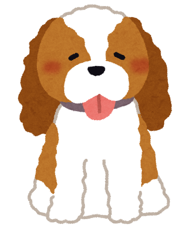 ダウンロード 犬 いらすとや イラスト画像の10億コレクション