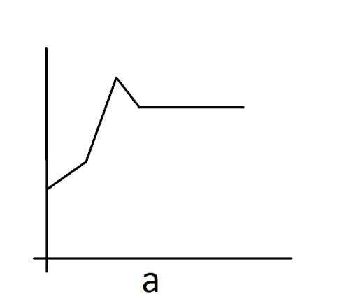 V333brlmaSOFqsOnTHqVfbXJFgqv1xh66hLYfYP6FeJUP5PeNnbnan6sv95YgNCSJkwj_ydp6EbHc5aRVA