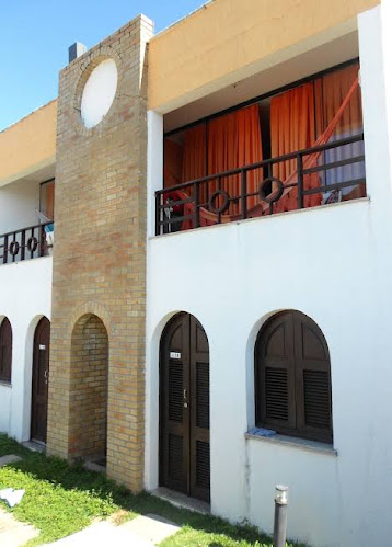 Comentários e avaliações sobre Apart Hotel Ponta Do Sol