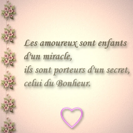 Movie Love Quotes Citations Les Plus Belles Histoires D Amour