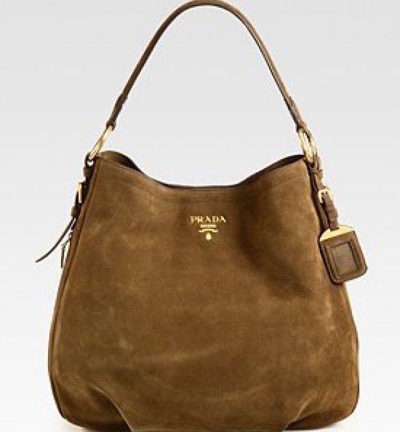 Prada Bags: Prada Handbags Outlet Discount