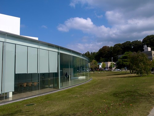 金沢20111015