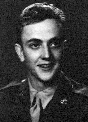 File:Kurt-Vonnegut-US-Army-portrait.jpg