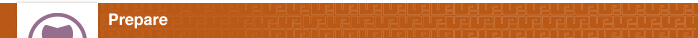 Ultradent Newsletter